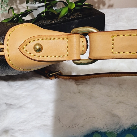 Lv odeon pm - Picture 11 of 16